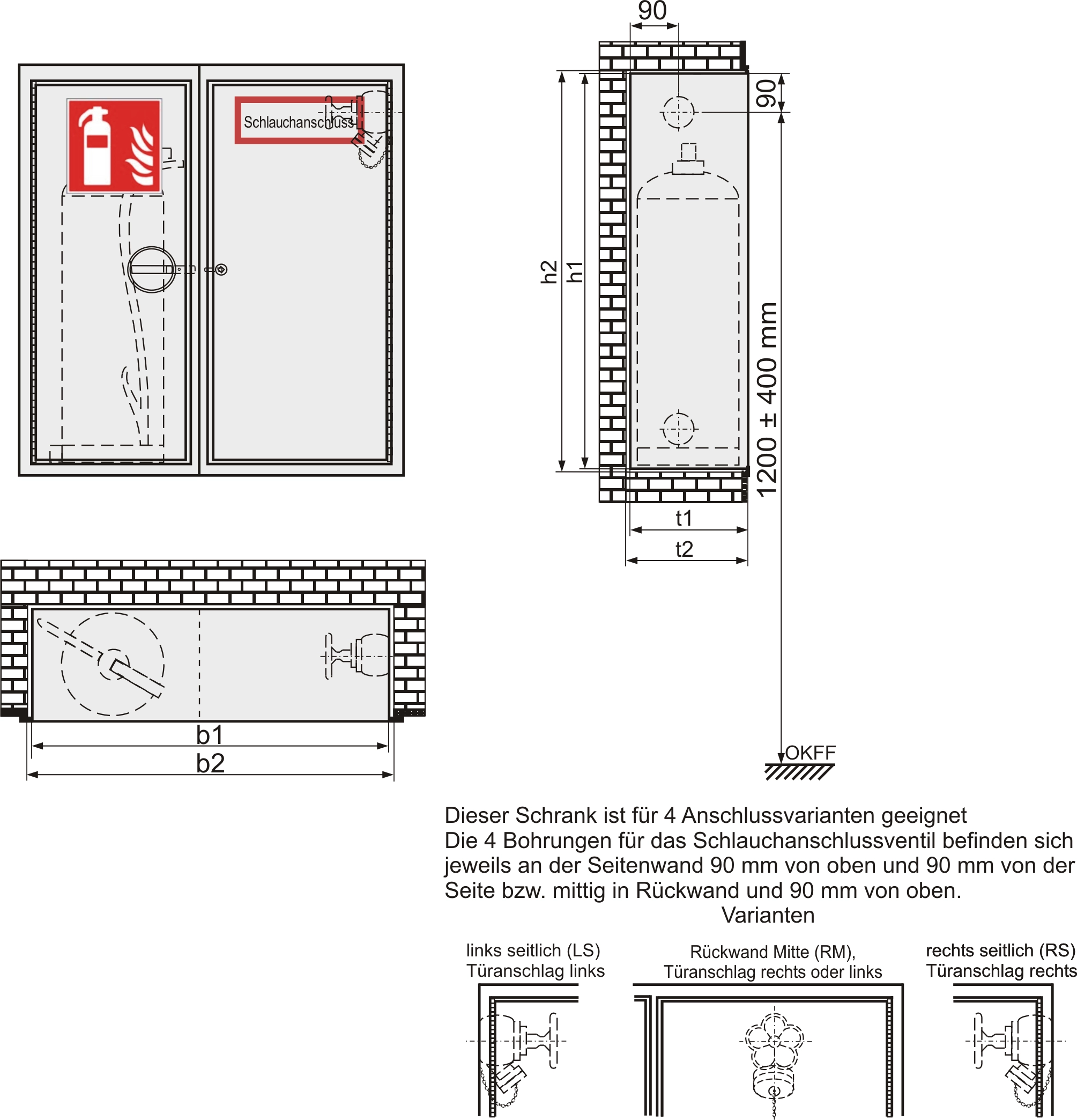 515026 Grafik LW-Ent K Eb. 515026 Grafik LW-Ent K Eb.